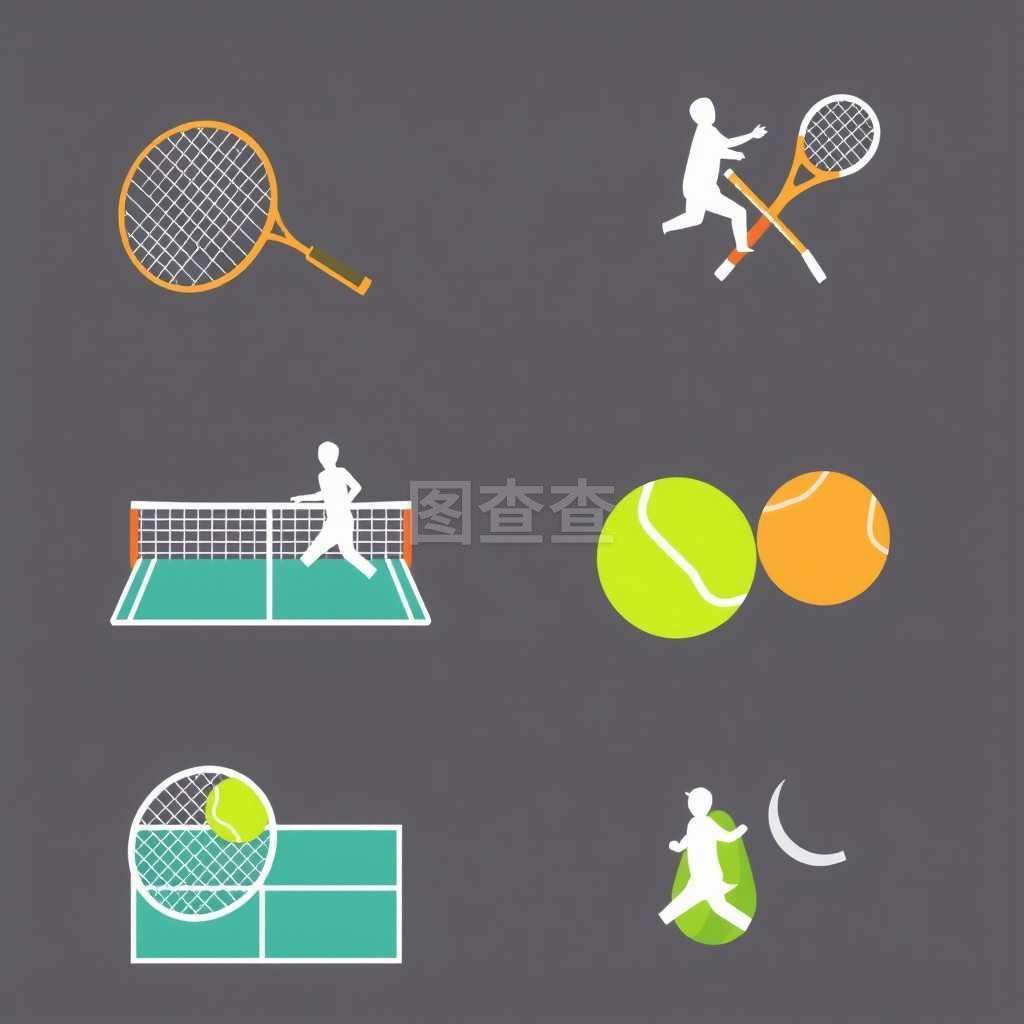 四强的球队 四强的球队