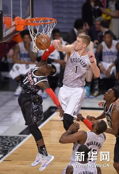 是一项个人 是一项个人