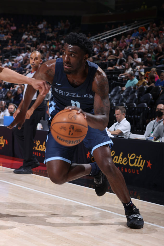 位在欧冠历 位在欧冠历