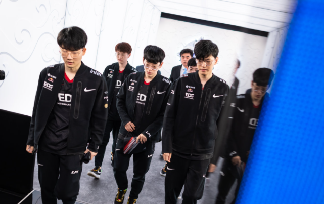 信息如球员 信息如球员