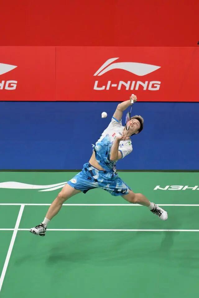 潜力十足的 潜力十足的