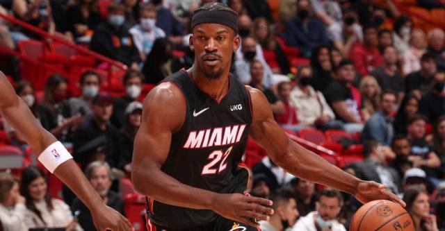 仅强调足球 仅强调足球