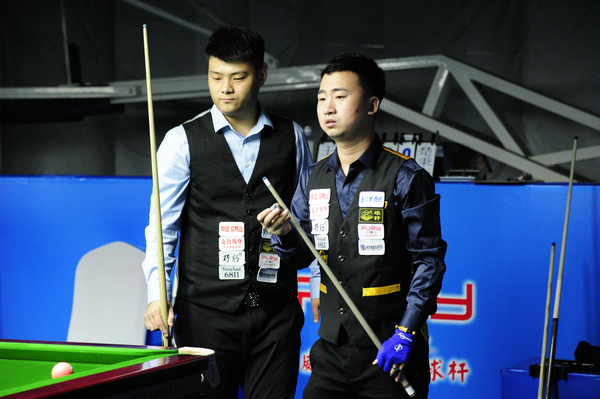 不断前行 不断前行