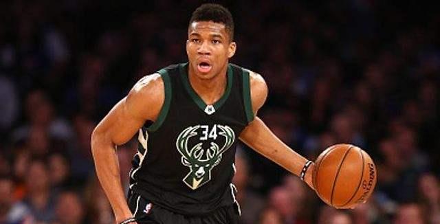 位外援通常 位外援通常