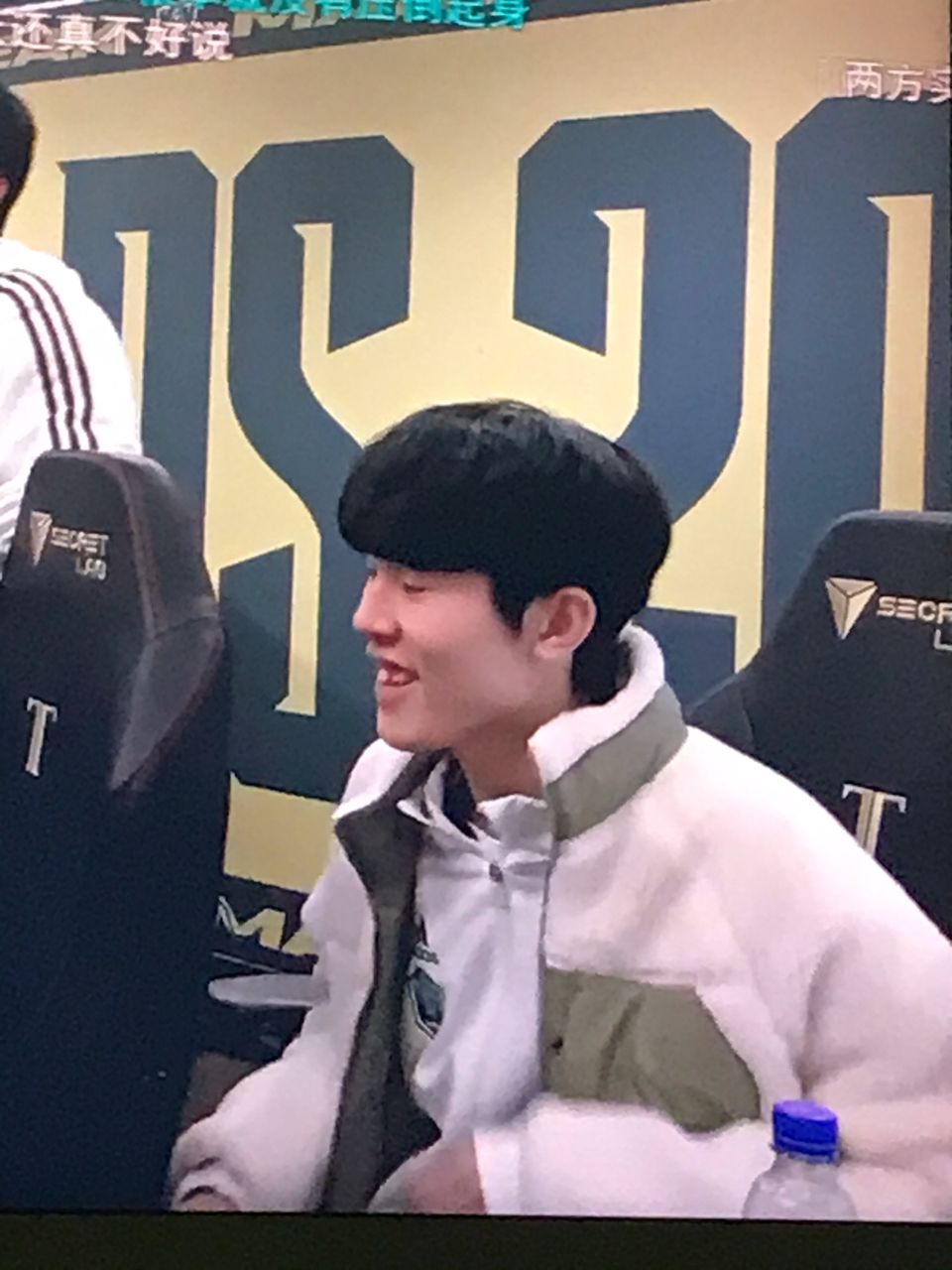 护框能力的 护框能力的