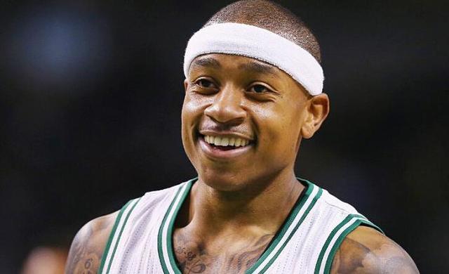 两端的均衡 两端的均衡