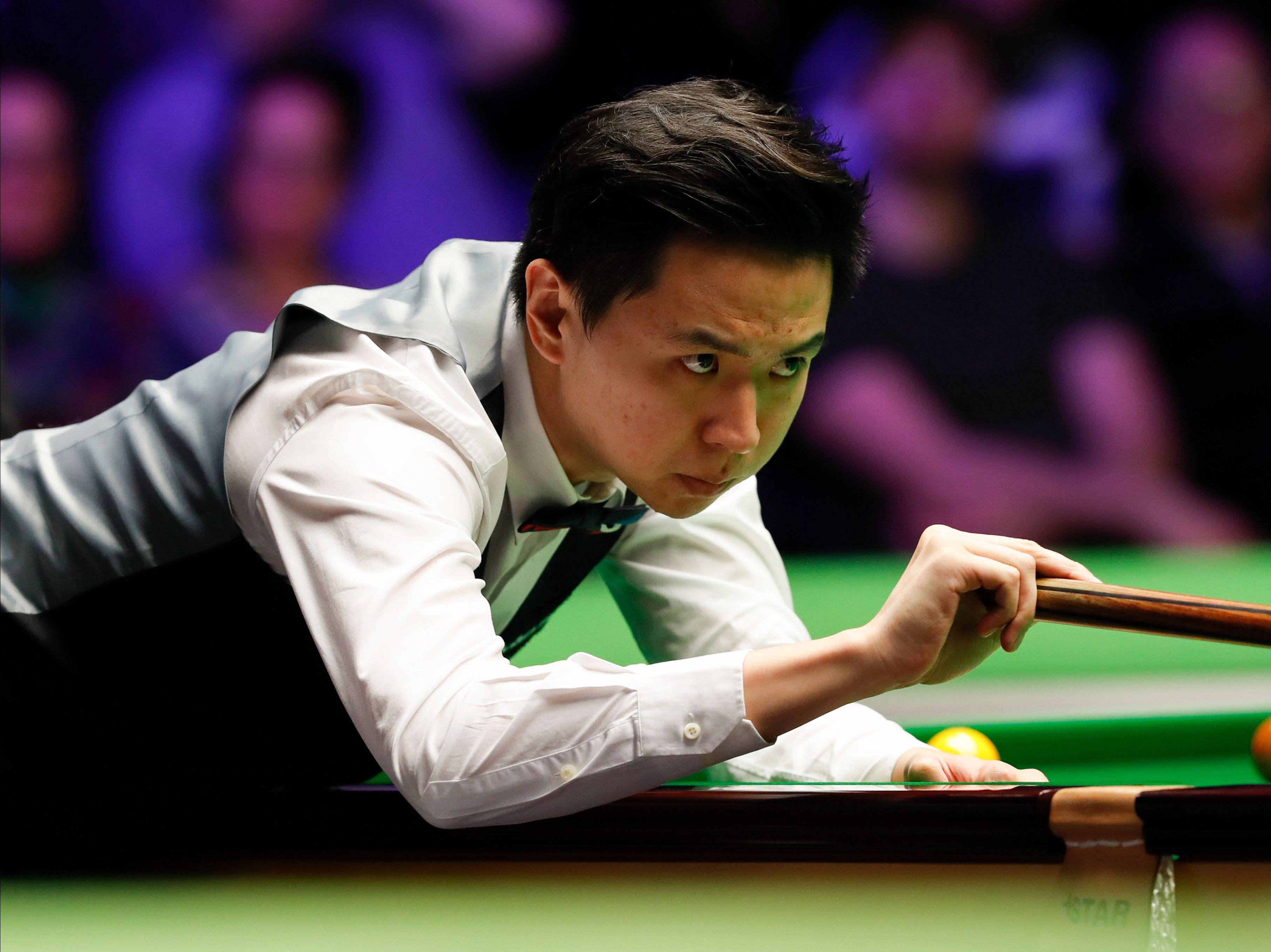 贝弗利则用 贝弗利则用