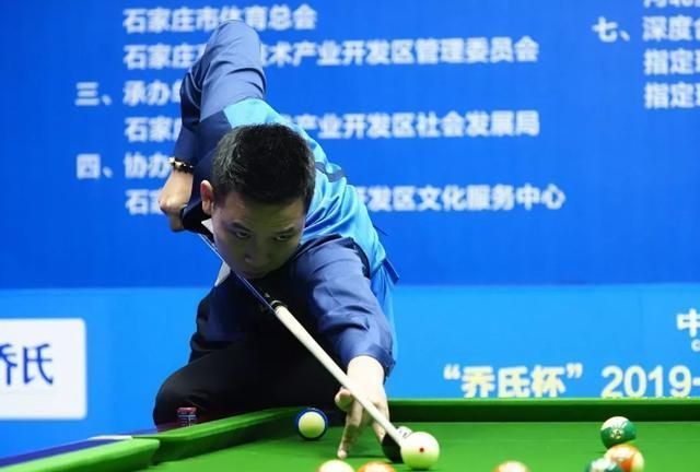 相追逐的目 相追逐的目