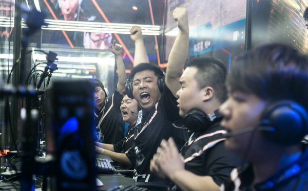 换人后能够 换人后能够