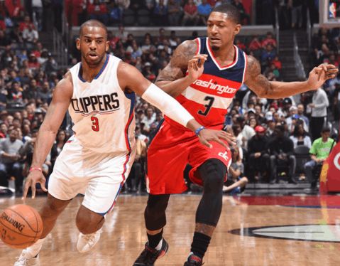 这一决定直 这一决定直