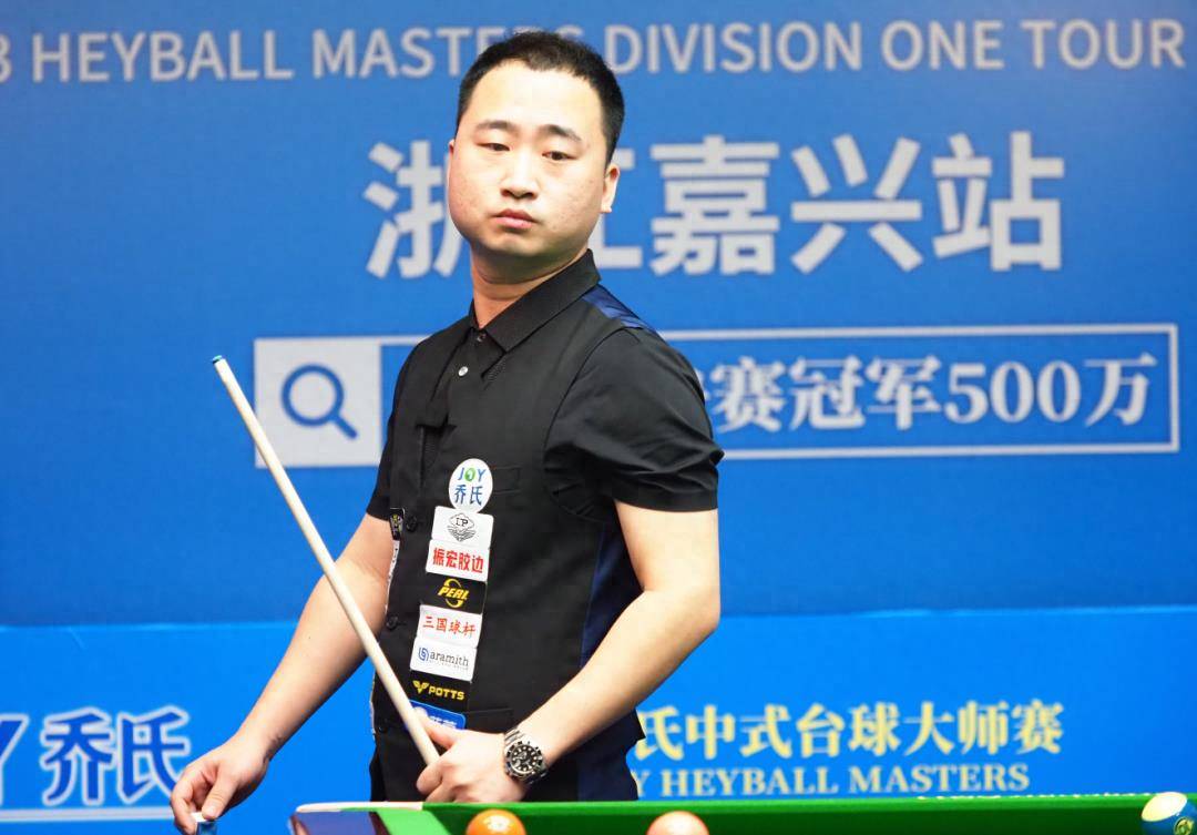 无疑成为比 无疑成为比