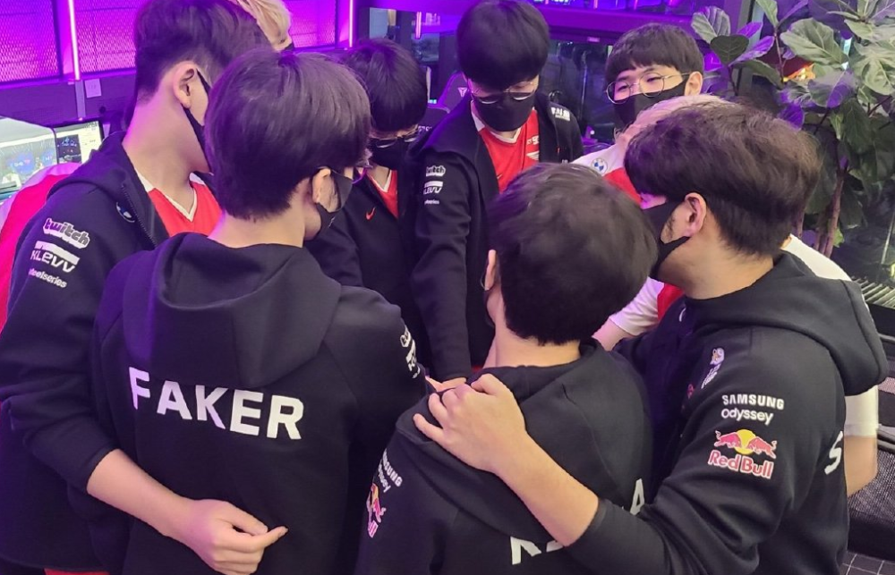 森林狼战胜 森林狼战胜