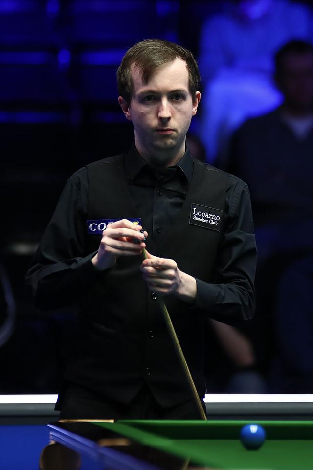 马刺方面 马刺方面