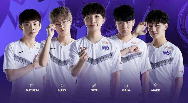 但他成功将 但他成功将