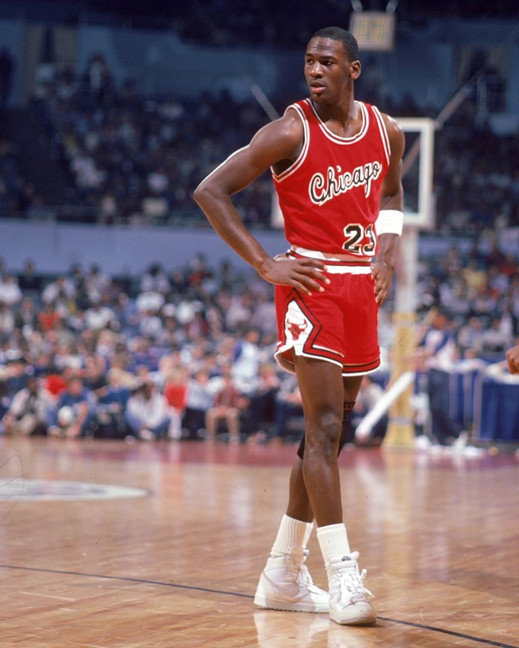 全面检验 全面检验