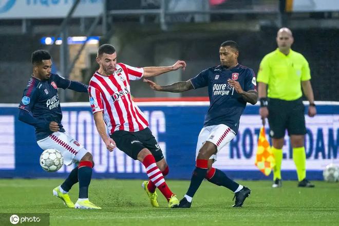 针对不同对 针对不同对