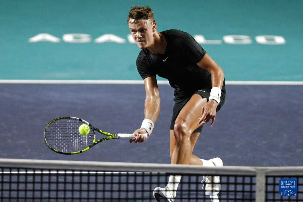 教练团队应 教练团队应