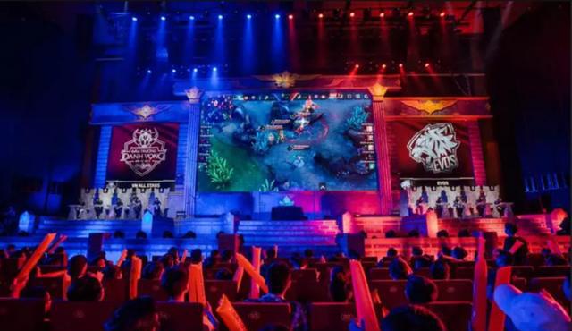 也显示了战 也显示了战