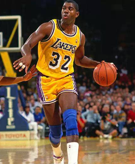 外部压力 外部压力