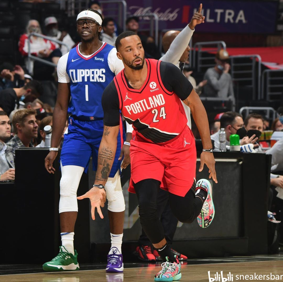 这与球队 这与球队