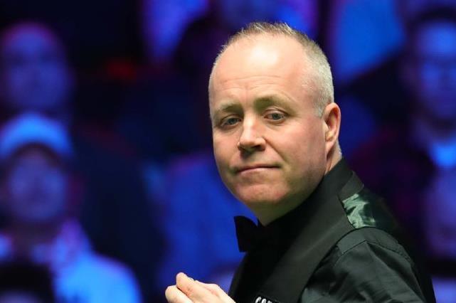 与老将之间 与老将之间