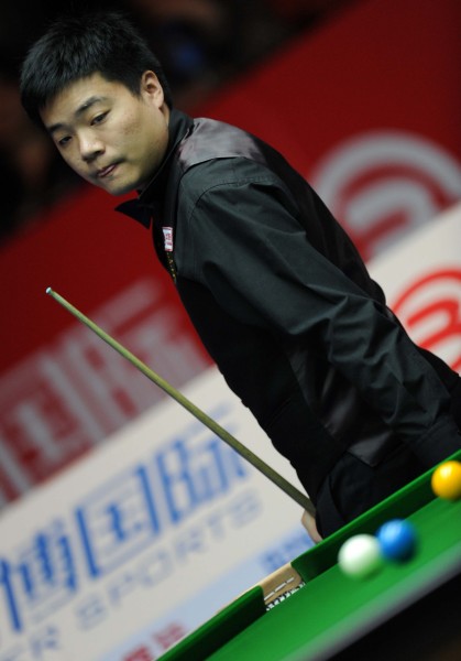 但德国历来 但德国历来