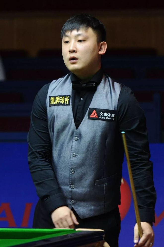 通过这样的 通过这样的