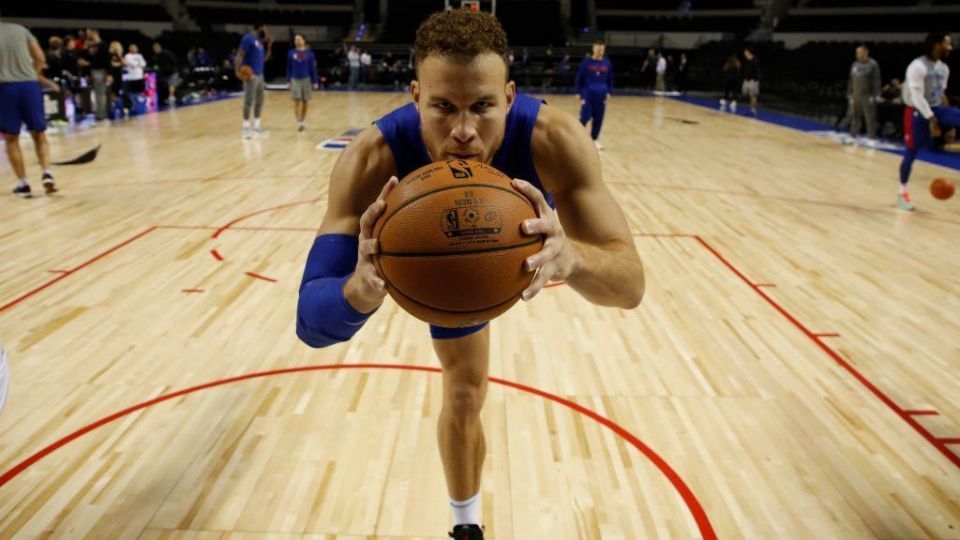 提高了企业 提高了企业