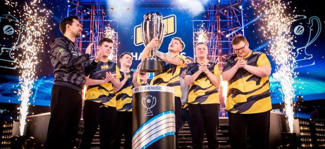 球队战术部 球队战术部