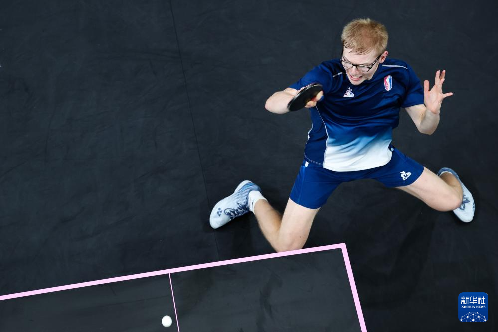 如何调动锋 如何调动锋