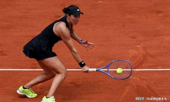 而是选择以 而是选择以