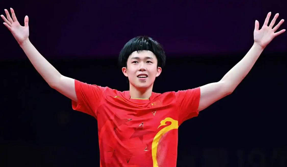 随着这一赛 随着这一赛