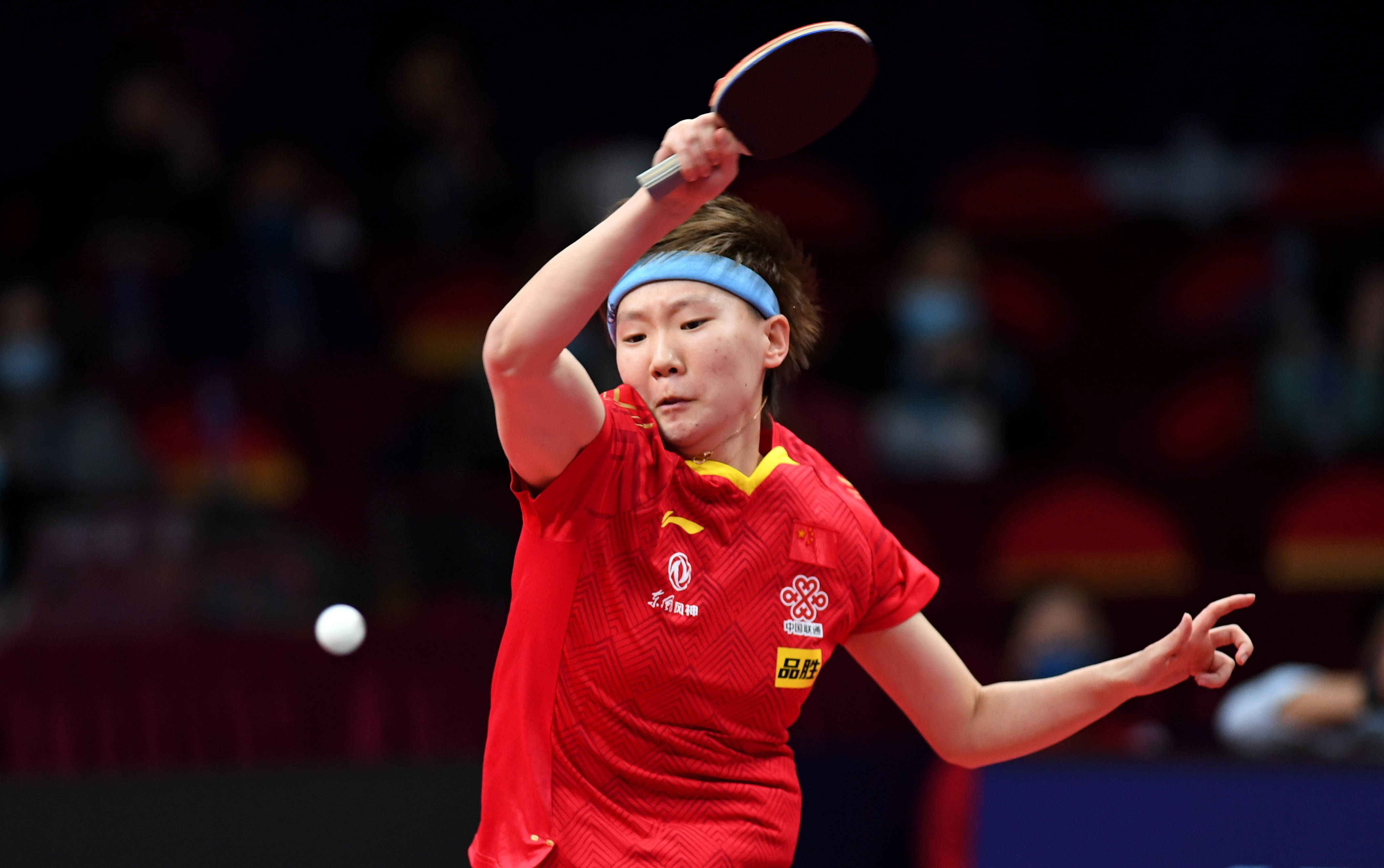 最耀眼的焦 最耀眼的焦