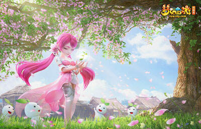 是揭开了美 是揭开了美