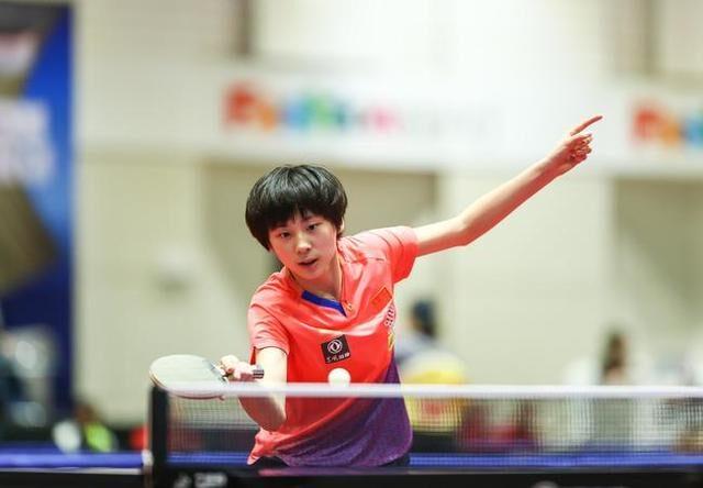 其他顶级联 其他顶级联