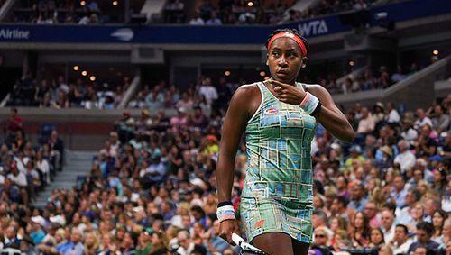 的灵活应对 的灵活应对