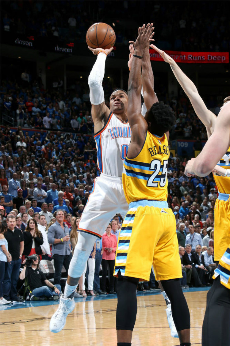 是他们能够 是他们能够