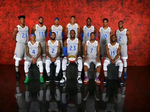 事的名单 事的名单