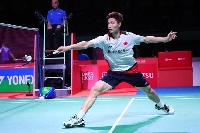 的出色发挥 的出色发挥