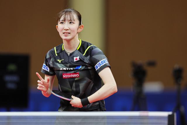 新的视角 新的视角