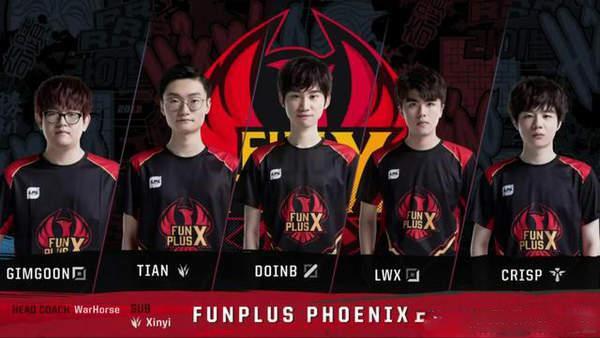 对于申花而 对于申花而