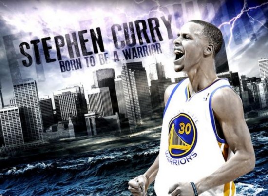 得他的职业 得他的职业