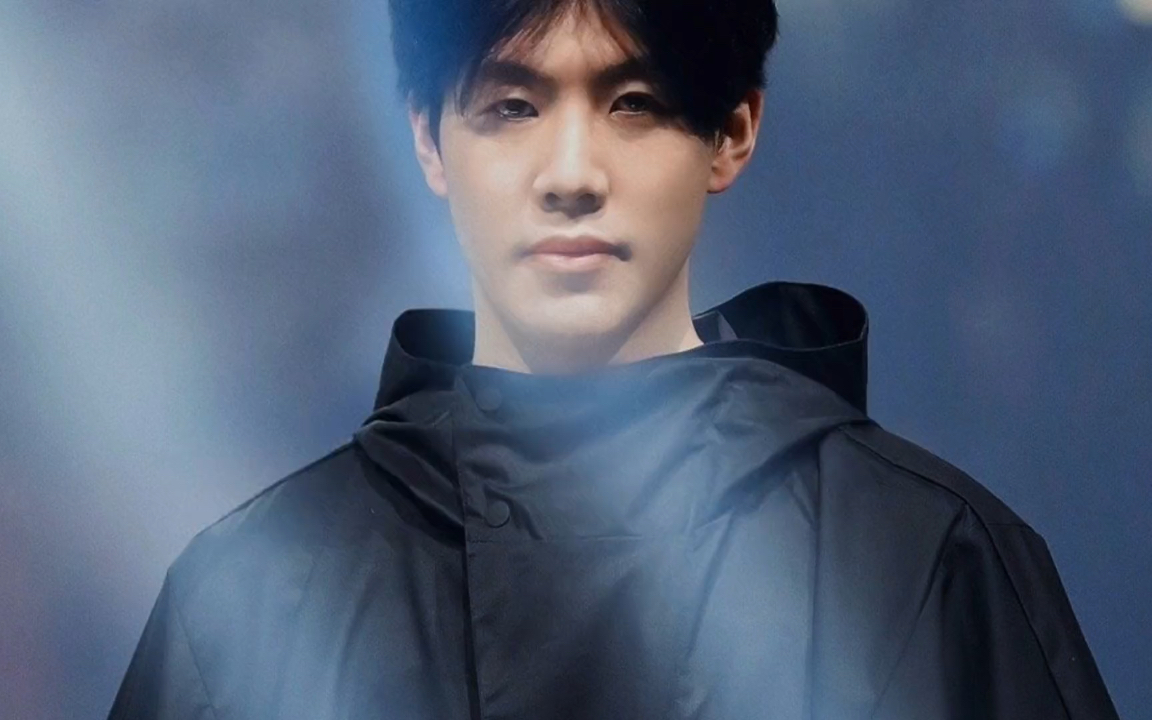 有名的比如 有名的比如