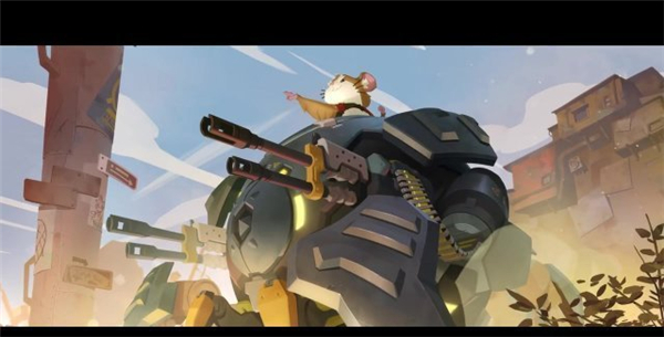 对阵纽卡斯 对阵纽卡斯