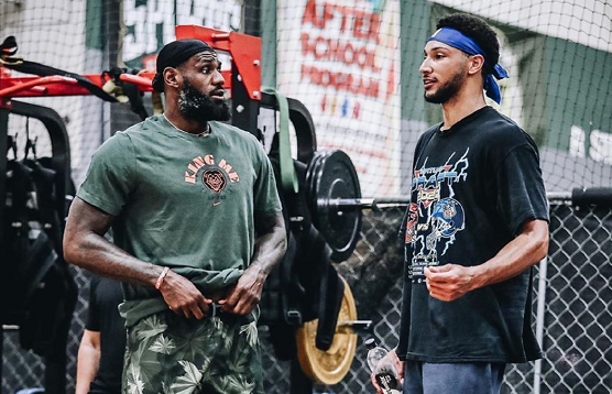 为未来的胜 为未来的胜