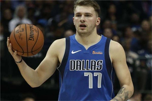 通过这样的 通过这样的