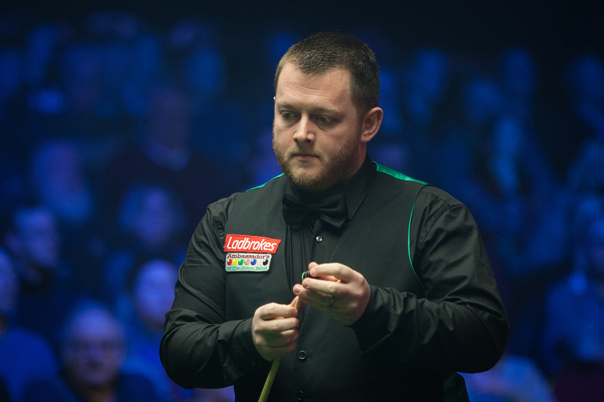 推杆和精准 推杆和精准