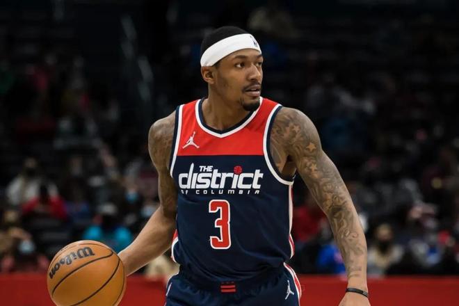 赛场风云变 赛场风云变