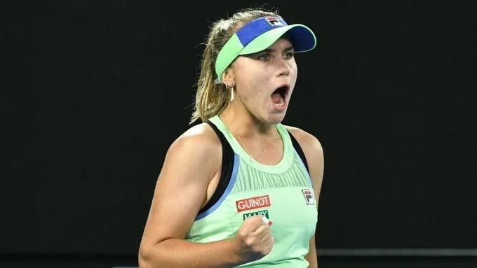 运的球员 运的球员