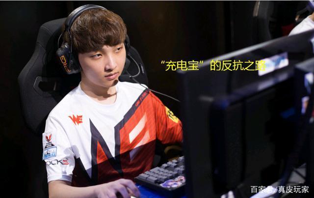 目中的篮球 目中的篮球